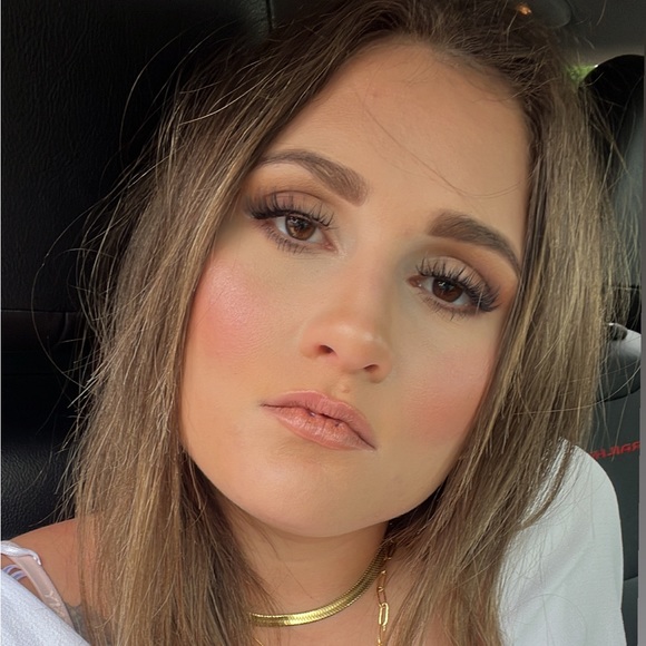 valentinaguima